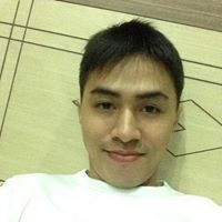 Văn Chu