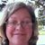 Christine Stevens
