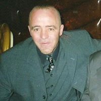 Karim Hadid