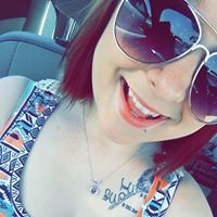 Brianna Smith
