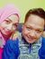 Muhamma...
