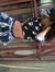Keorape...