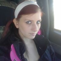 Amberlee Kennedy