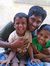 Santosh...