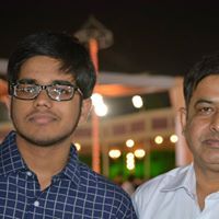 Varun Saxena