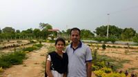 Reena Abraham