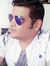 Nil Kumar