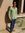Asif Islam