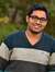 Chetan
