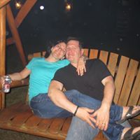 janegoldbergerme.com