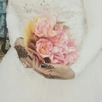 نسيبه سعيد