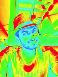 DrNishanth Palakurthi