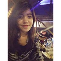 Pipi Kanya