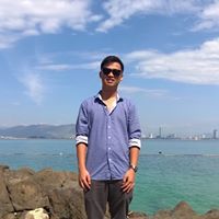 Hiếu Nguyễn Võ Trung