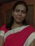 Deepa Tripathi