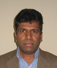 Bhaskar Sowdari