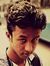 Arun An...