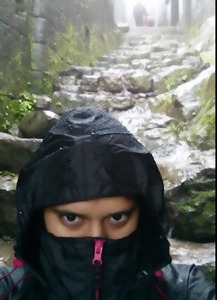 Bhavya