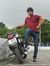 Vinod R...
