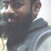 Muhammad Jibran