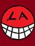 L A