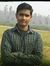 Adarsh ...