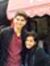 Deepa R