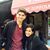 Deepa R