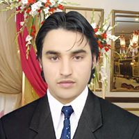 Arslan Sadaqat