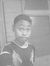 Muhamma...
