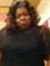 Jocelyn...