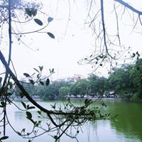 Nhỏ Sóc