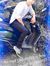 Jatin P...