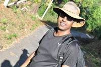 Kannan Prasad