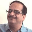 Avinash