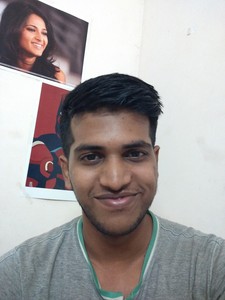 Bhargav
