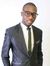 Manyike...