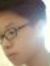 Adam Kenty
