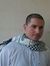 Mohamma...