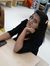 Fatema ...