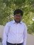 Sriram ...