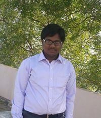 Sriram Saran
