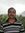 Ritesh ...