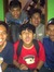 Muhamad...