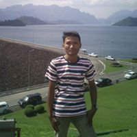 ป้อม จำหน่ายกลองดันราง จูนมือหาดใหญ ราคาไม่แพง