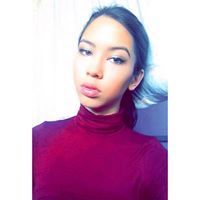 Tamara Tran