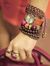 Sowmya ...