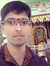 Vinod Soma