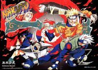 Lộc Nguyễn Đặng Thiên