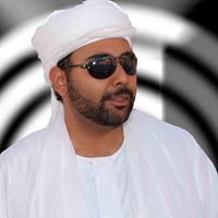 Ahmed Saeed